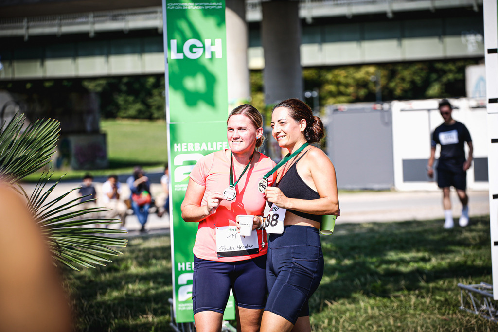 A-WAPICS_20240901_89 | Sport-,  Presse- und Eventbegleitung!
Contact me !
