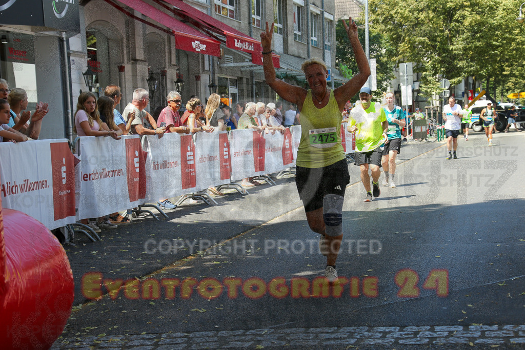 250621_1226_EX1_5848 | Sportfotografie im Rhein-Sieg Kreis, Köln, Bonn, NRW, Rheinland Pfalz, Hessen, etc. Unser Tätigkeitsfeld umfasst den Laufsport vom Volkslauf über den Marathon, Duathlon, Triathon bis zum Ultralauf wie Kölnpfad Ultra oder Schindertrail.