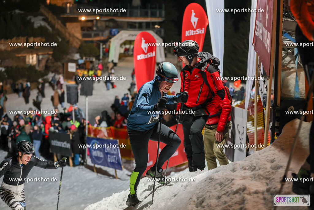007A3568 | Vertical Up. Kitzbühel 2025                             #vertical_up_kitzbühel #verticalup #kitzbühel #sportshot_your_pictrs