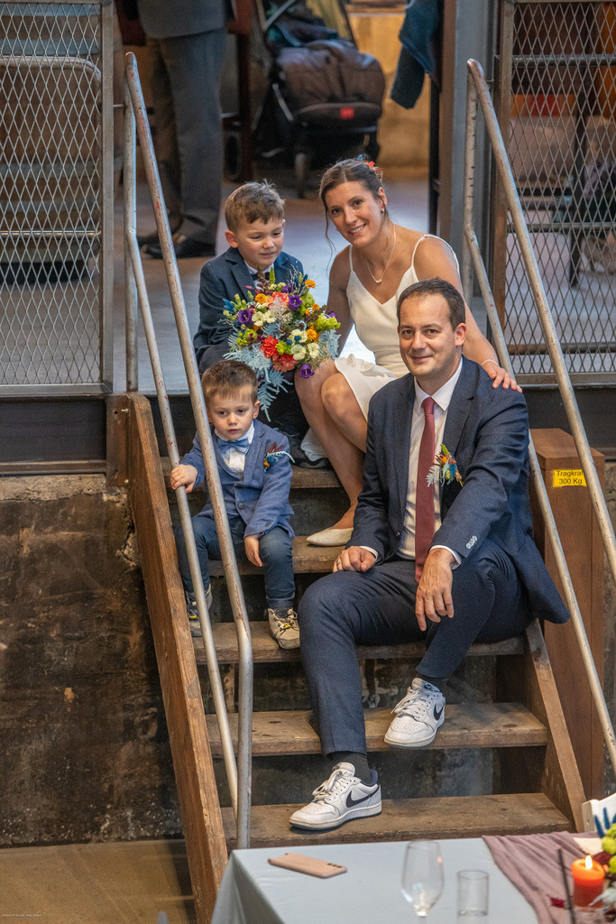 _WWB3823 | <Fotografie> <Video> <Film> <Winfried Bischoff> - Realisiert mit Pictrs.com