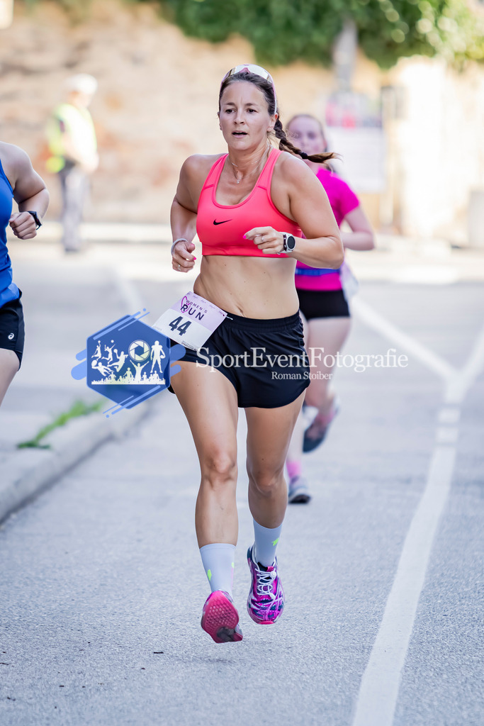 IMAG6032 | SportEventFotografie - Roman Stoiber