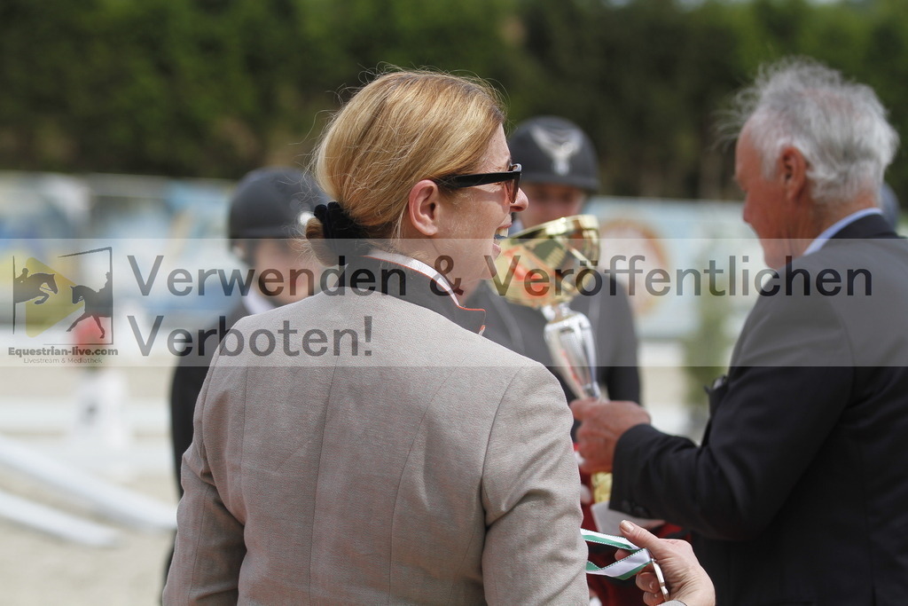 _MG_0185 | equestrian-live-com