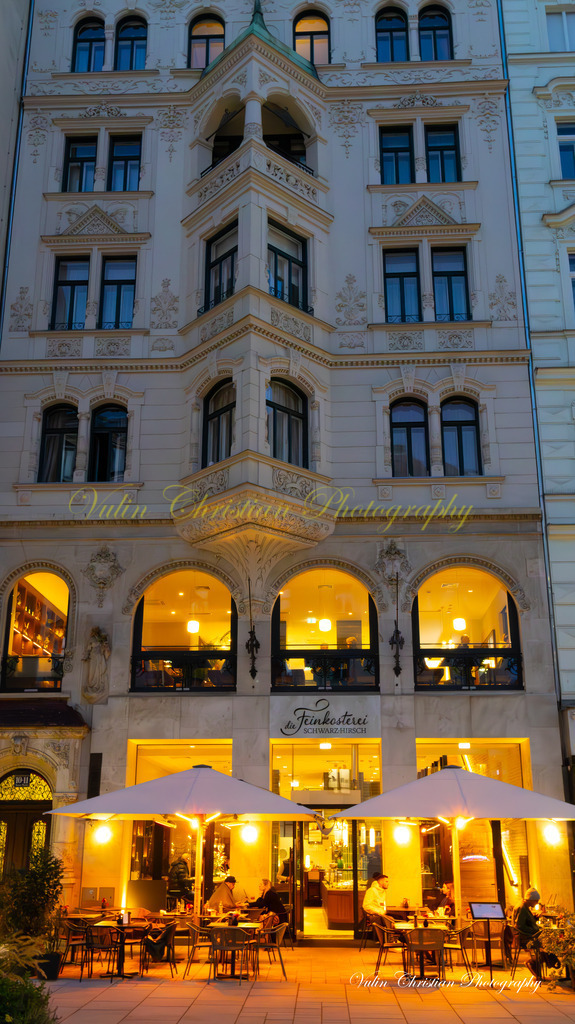Wien 2 (1 von 1) | Christian Vulin  - Realisiert mit Pictrs.com