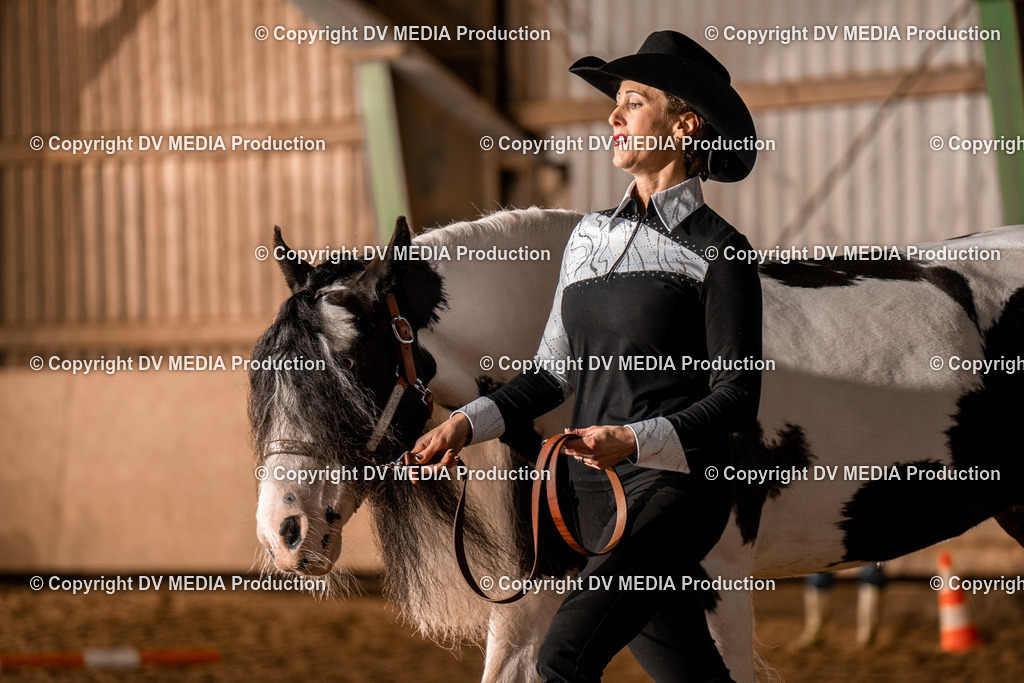 BAL01287 | dv-media-shop - Realisiert mit Pictrs.com