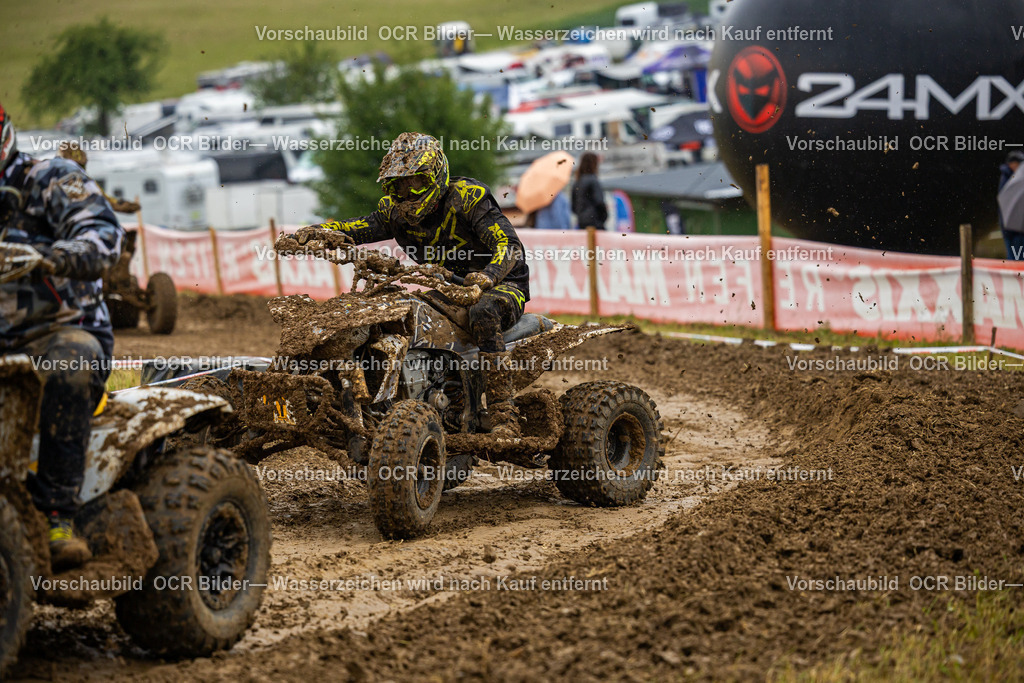 Schefflenz Sonnntag R6-7289 | OCR Bilder Fotograf Eisenach Michael Schröder