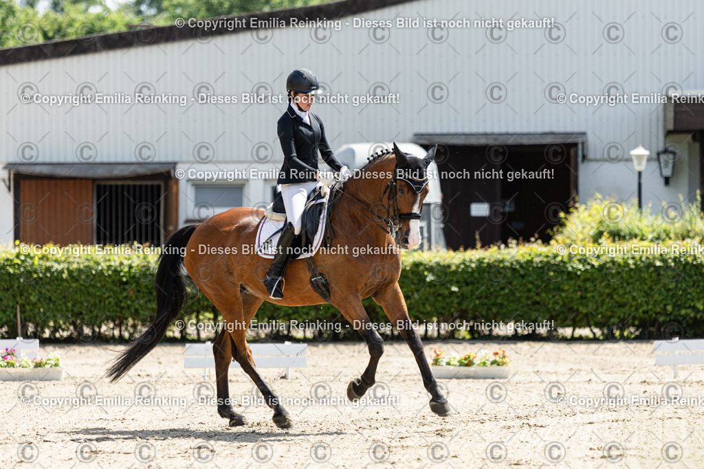 CL5A7952 | Emilia Reinking Fotografie - Realisiert mit Pictrs.com