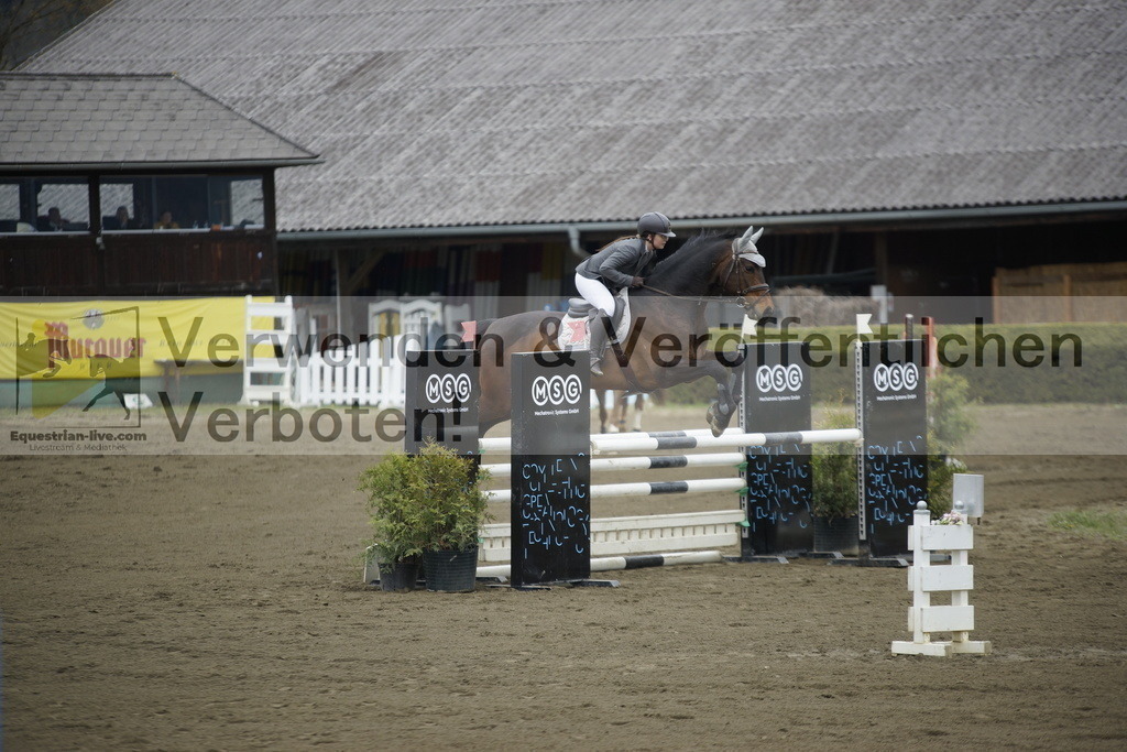 _DSC7096 | equestrian-live-com