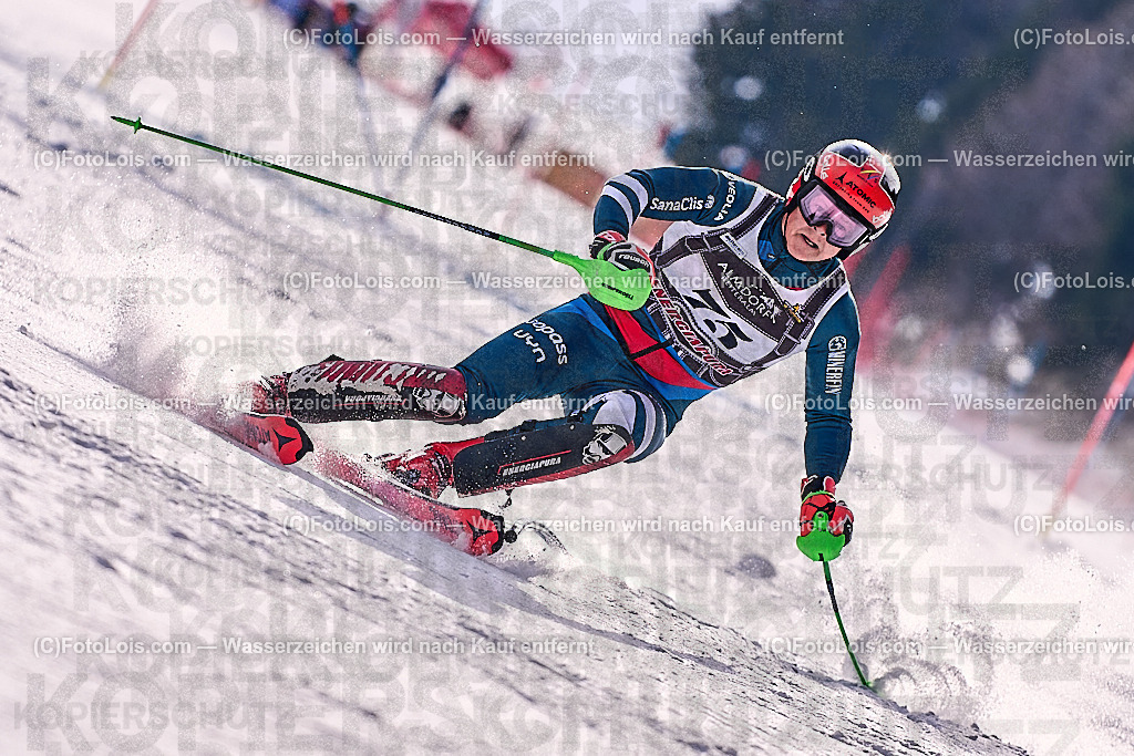 _ALP4498_MASTERS-WM_Reiteralm_A_SL-I_BUCEK Miroslav | FISWORLD CHAMPIONSHIPSMASTERS ALPINE SKIING, 23. – 28. MÄRZ 2026 - REITERALM | STMK | AUT.   Veranstaltet vom Masters-Referat des Deutschen Skiverbandes (DSV). Durchführende Organisation: WSV Pichl-Reiteralm, unterstütutzt von den Bergbahnen REITERALM bei Schladming und SKI AUSTRIA.                            Disziplinen:  Super-G, GiantSlalom, Slalom.                                                 Kategorien:  A (Herrn 30-59 Jahre), B (Herrn ab 60 Jahre), C (Damen 30-59 Jahre), D (Damen ab 60 Jahre).                Rennstrecken:   Gasselhöhe und Muldenliftpiste auf der Reiteralm.