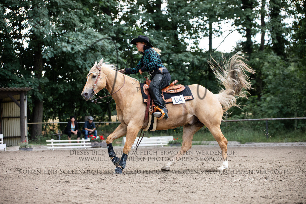 20220625-JuliaEndrejatPhotography-1539 | Julia Endrejat Photography