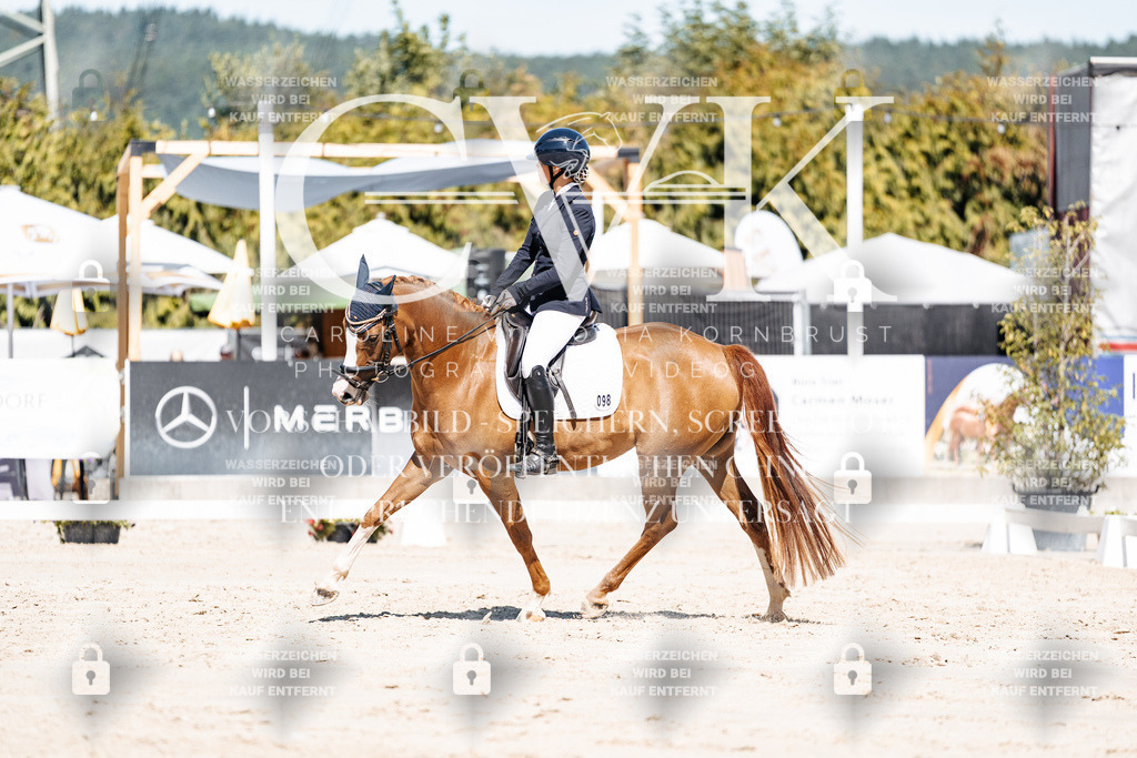 CK909239 | Turnierfotografie Pferdefotografie Trier Rheinland-Pfalz Pferdesport Reitsport Tierfotografie Sportfotografie Pferdevideo Pferdevideografie Equestrianvideography equestrianphotography  - Realisiert mit Pictrs.com