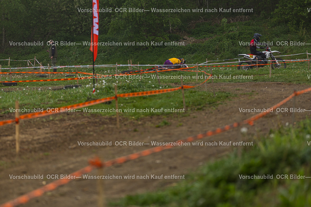 GCC Venusberg Samstag R3-5889 | OCR Bilder Fotograf Eisenach Michael Schröder