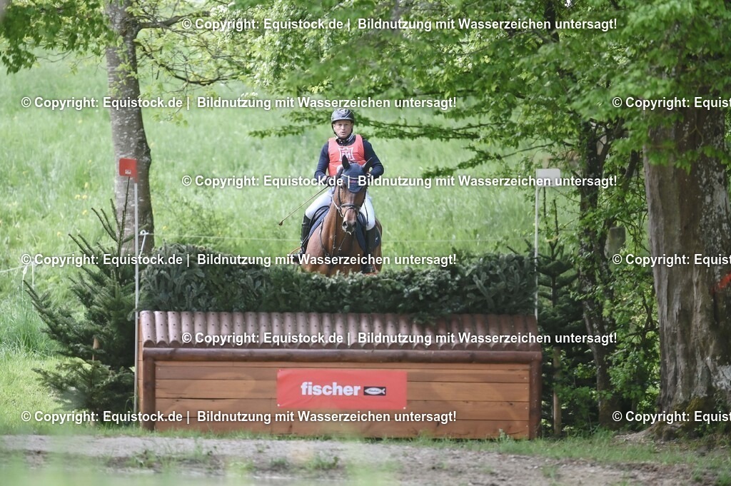 20250517_CCI2_Gelände_1969 | Foto: Thomas Hartig