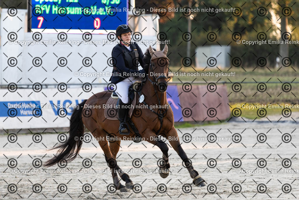 CL5A2969 | Emilia Reinking Fotografie - Realisiert mit Pictrs.com