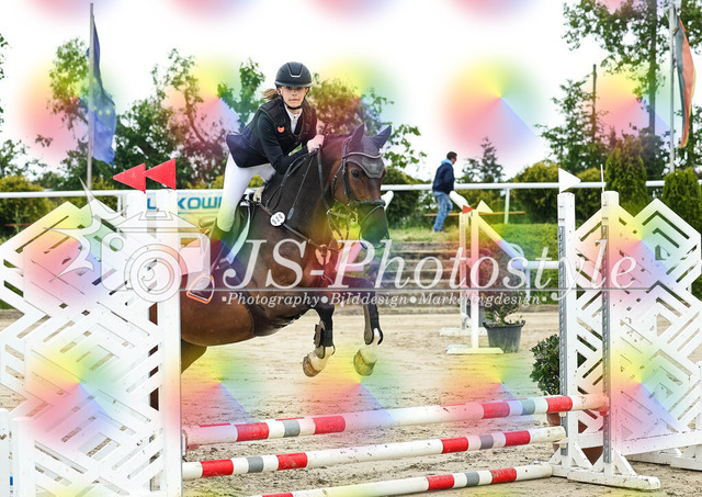 20260516_Prfg_Nr_13-138 | JS-Photostyle - Sport-/Portrait- & Eventfotografie