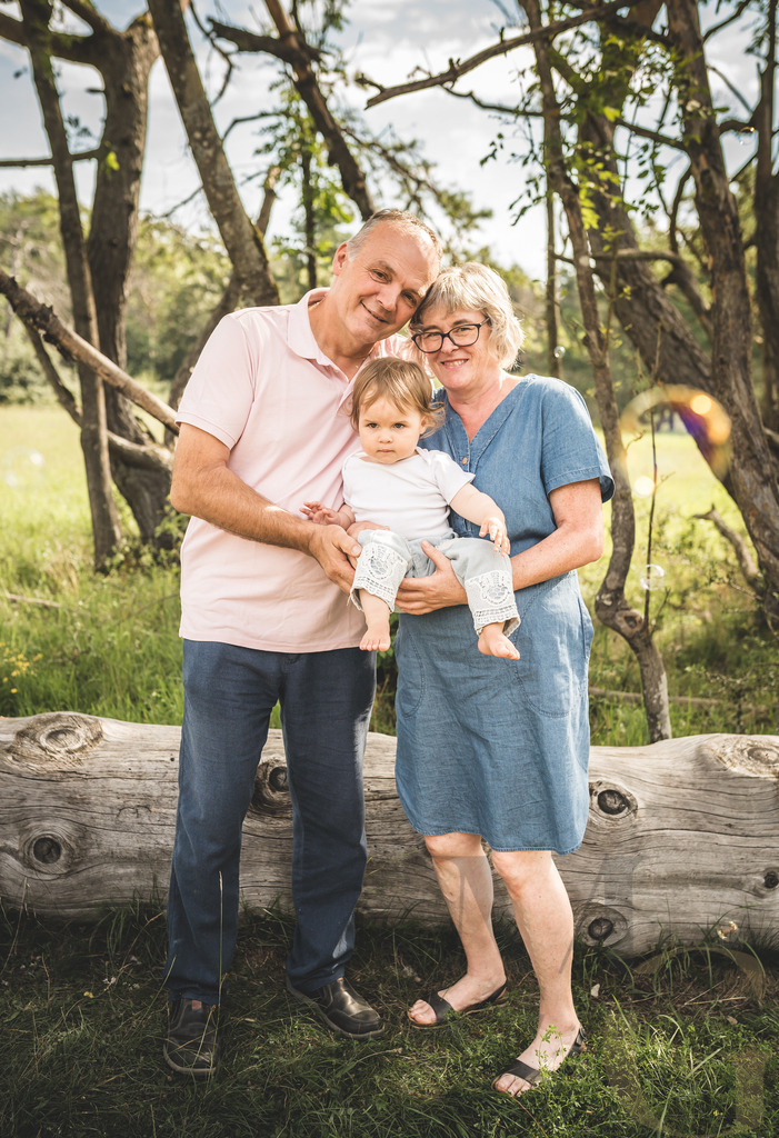 MGFoto-00675 | Newborn - Realisiert mit Pictrs.com