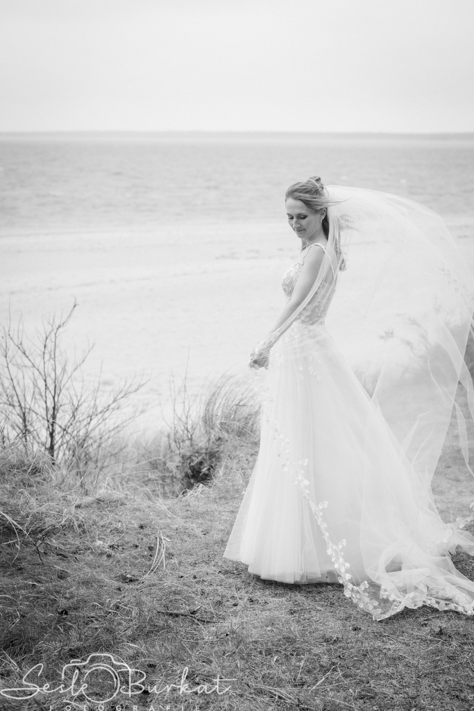 20251205-0G3A9167 | Authentische, natürliche und emotionale Fotoshootings auf der Nordseeinsel Föhr. Als Fotografin halte ich deine schönsten Momente in einzigartigen Neugeborenen-, Familien-, Paar- und Einzelshootings fest. Jetzt einen Termin vereinbaren!