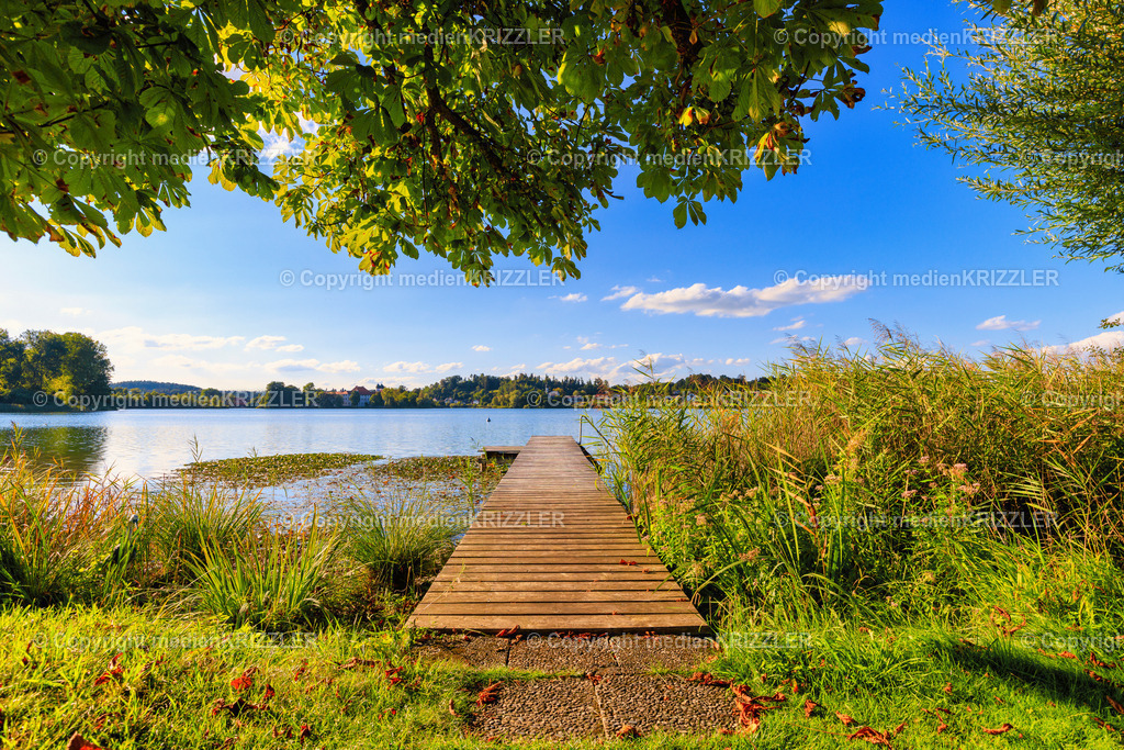 Kloster Seeon | medienkrizzler - Realisiert mit Pictrs.com