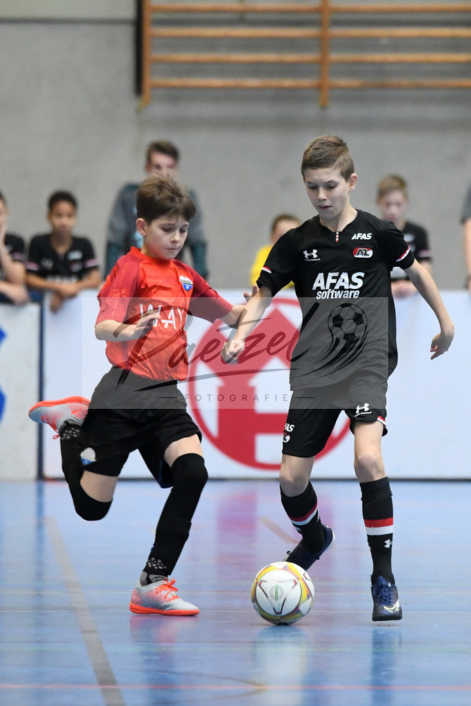 20200111_WHCUHT_0094 | Fußball, E-Junioren:   beim W&amp;H Cup 2020 am 11.01.2020 in der Dreifach-Sporthalle in Lengerich, Deutschland.(Foto von Nico Paetzel) - Realisiert mit Pictrs.com