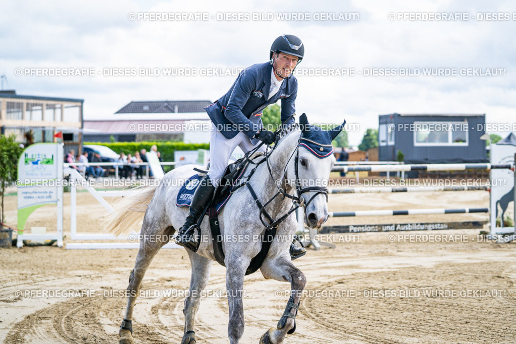 DSC05189 | Pferdegrafie