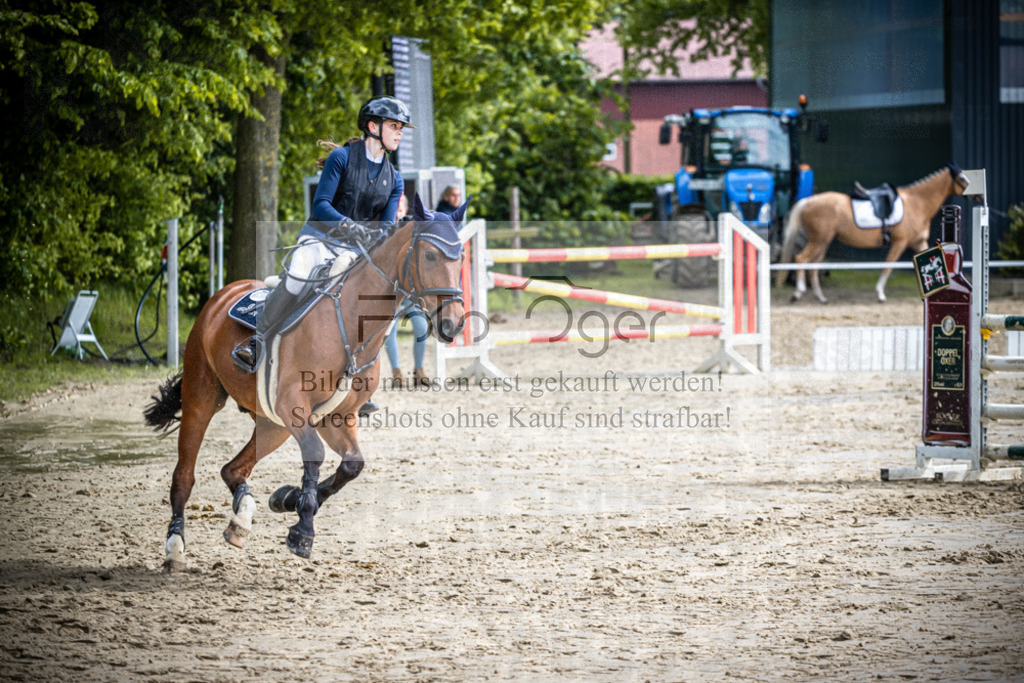 DOS_1507 | Reitturnier Lüdinghausen - Realisiert mit Pictrs.com