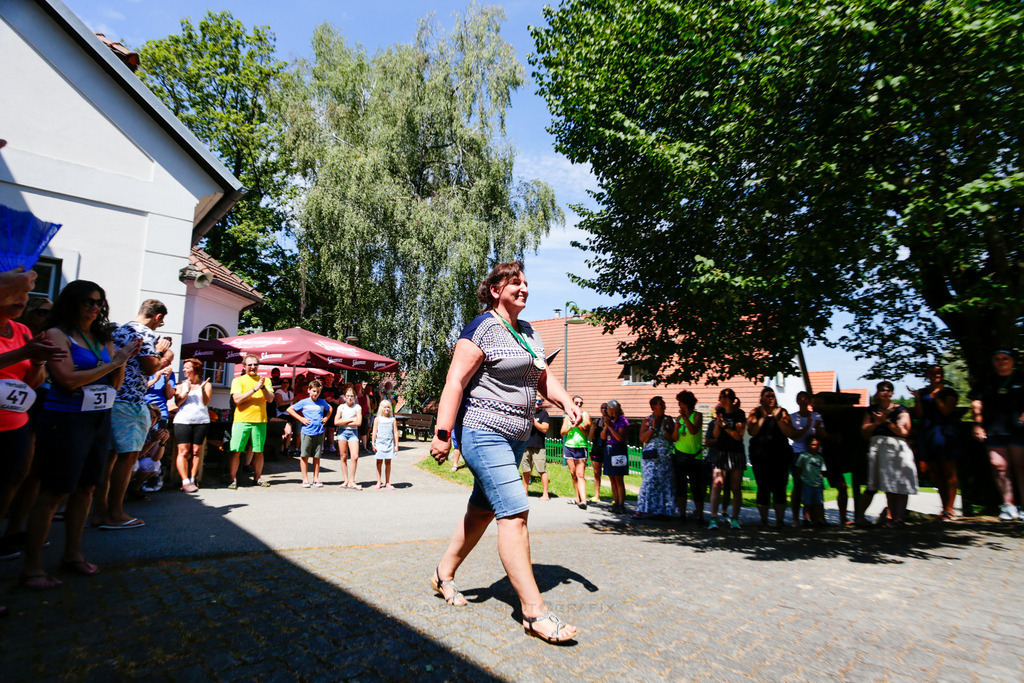 A-WILLDONER_20240727_127 | Sport-,  Presse- und Eventbegleitung!
Contact me !
