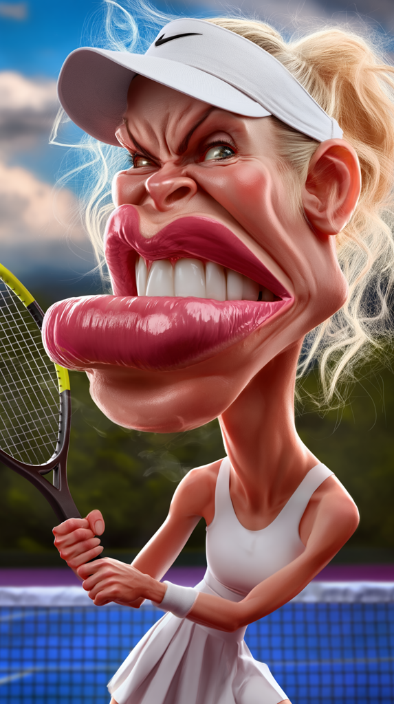 Datei 22 | Mentelino - Realisiert mit Pictrs.com