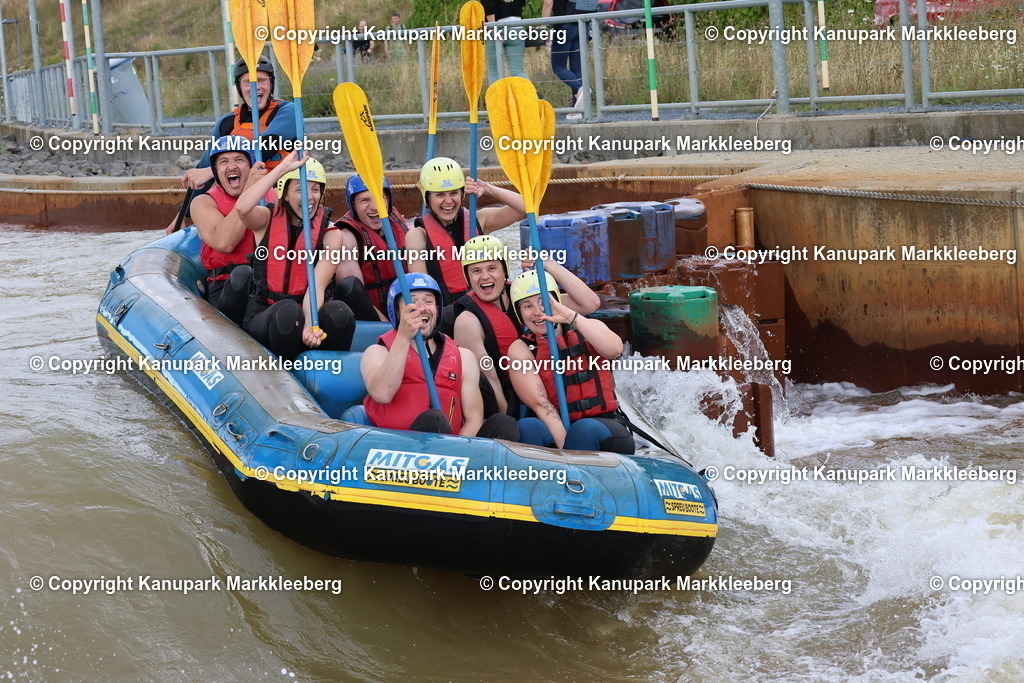 23.07.2025 18 Uhr0058 | fotodienst-kanupark - Realisiert mit Pictrs.com