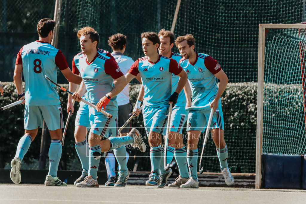 Herren_Bundesliga_05_UHC-MSC_28.09.25_Hamburg (104 von 313) | lanaschraderfotografie - Realisiert mit Pictrs.com