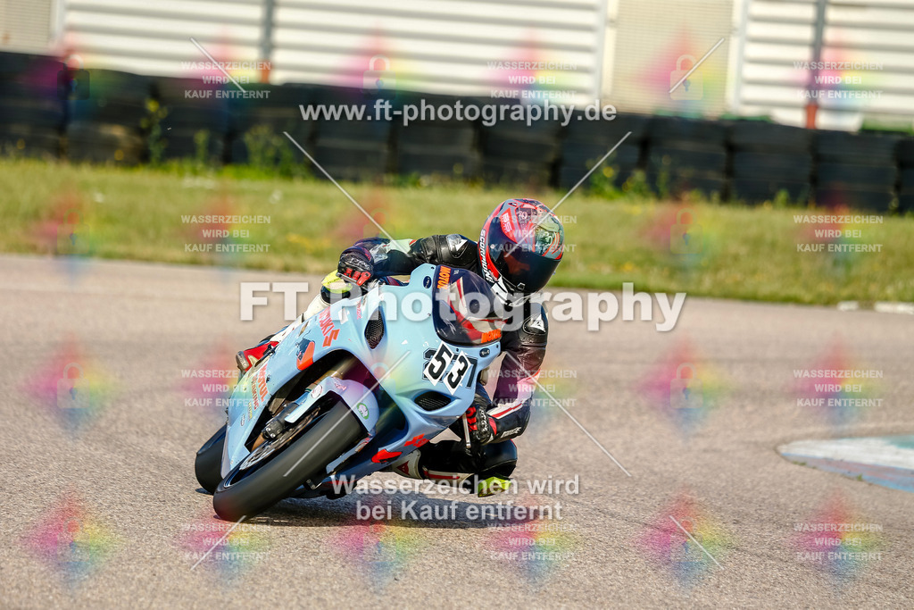 Chambley Juli-0200 | Hier findet Ihr Bilder von Touristenfahrten auf der Nürburgring Nordschleife oder von anderen Veranstaltungen die ich besucht habe. Viel Spass beim Durch Schauen 