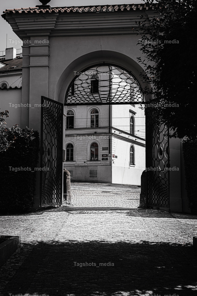 A7506049 | tagshotsmedia - Realisiert mit Pictrs.com