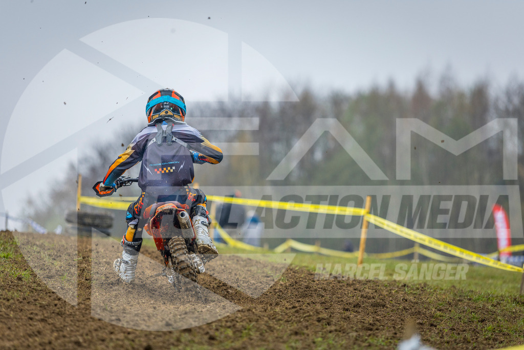 FAM_5172 | fullactionmedia-shop