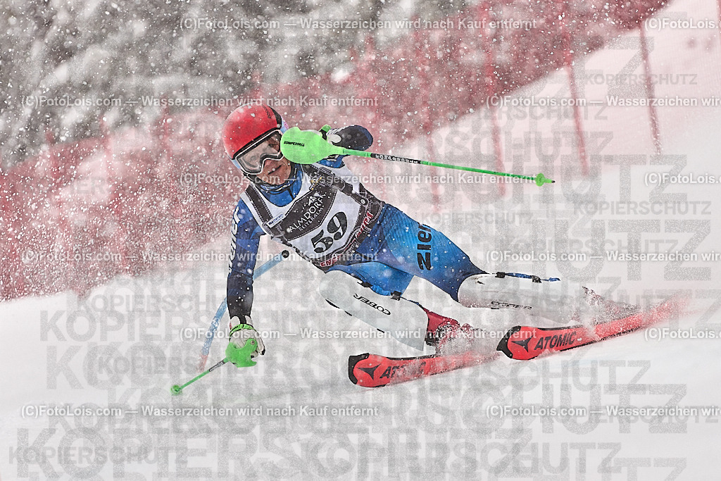 _ALP8805_MASTERS-WM_Reiteralm_CD_SL-I_KAISER Silvie | FISWORLD CHAMPIONSHIPSMASTERS ALPINE SKIING, 23. – 28. MÄRZ 2026 - REITERALM | STMK | AUT.   Veranstaltet vom Masters-Referat des Deutschen Skiverbandes (DSV). Durchführende Organisation: WSV Pichl-Reiteralm, unterstütutzt von den Bergbahnen REITERALM bei Schladming und SKI AUSTRIA.                            Disziplinen:  Super-G, GiantSlalom, Slalom.                                                 Kategorien:  A (Herrn 30-59 Jahre), B (Herrn ab 60 Jahre), C (Damen 30-59 Jahre), D (Damen ab 60 Jahre).                Rennstrecken:   Gasselhöhe und Muldenliftpiste auf der Reiteralm.