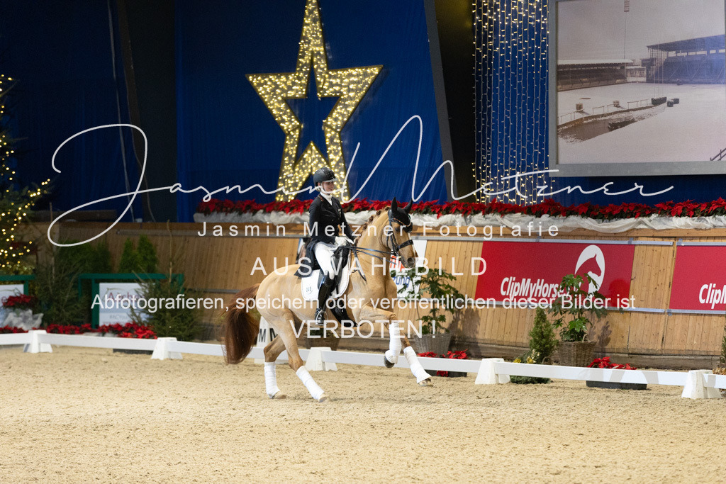 126A3151 | jasminmetznerfotografie