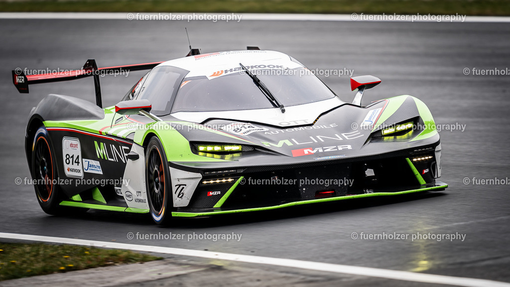 fuernholzer_220430-C3-1365 | © Thomas Fuernholzer