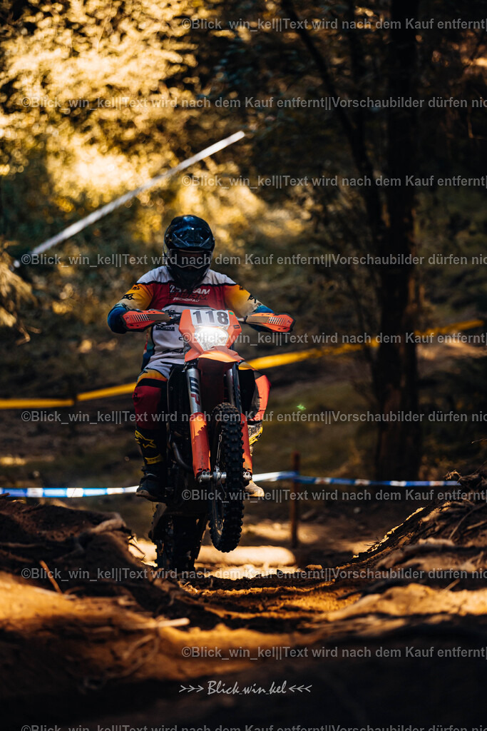 E68A7390 | blick_win_kel