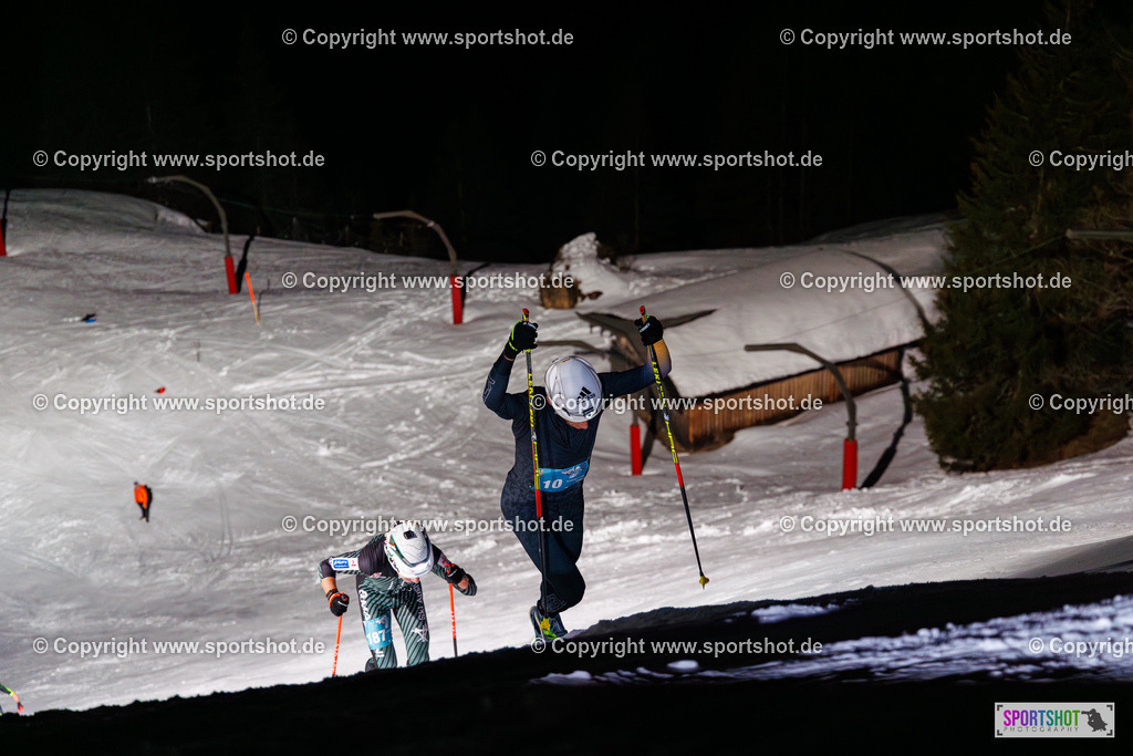 SZI_6319 | VerticalUp! #vertical_up_kitzbuehel #sportshot_your_pictrs #yourpictrs #dinafit #verticalup!2026