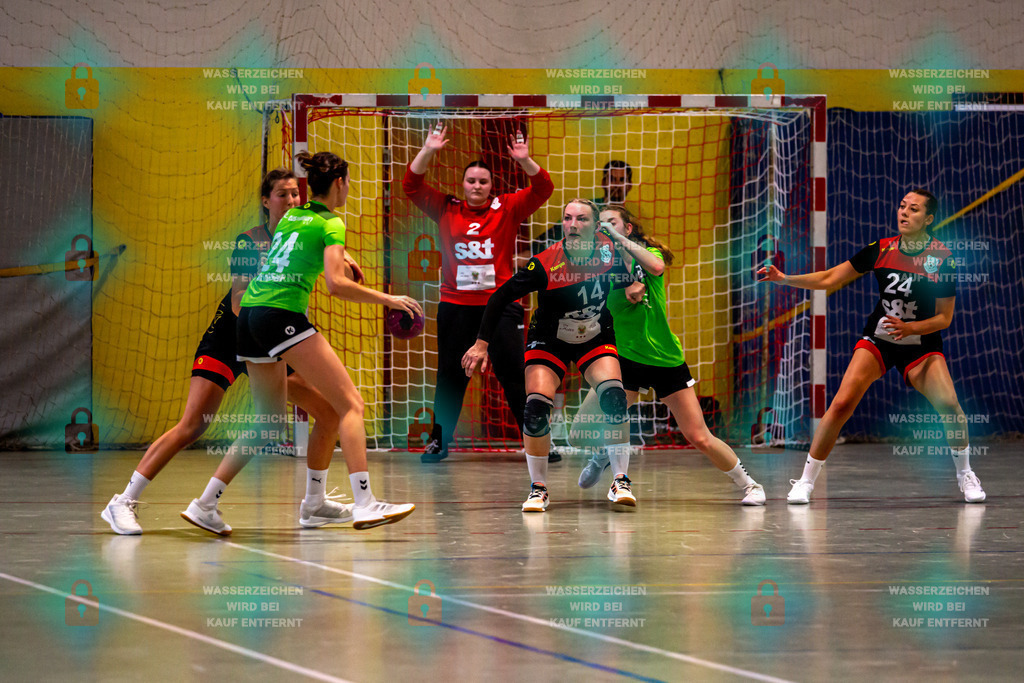 _HP_2830_3000o | TV Welling vs. TUS Daun 16.09.2023