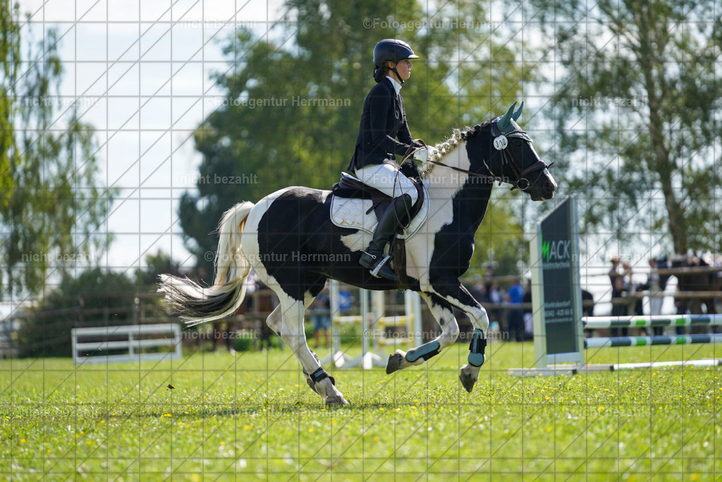 20230917-FAH09372 | Landsberg am Lech, 2023, Kaufbeuren, Kempten, Allgäu, Turnierfotografen Bayern, Fotoagentur Herrmann, Turnierbilder, Reitsport Fotos, Pferdefotograf, Augsburg, Bad Tölz, Dachau, Karlsfeld, Memmingen, Buchloe, Schwabmünchen