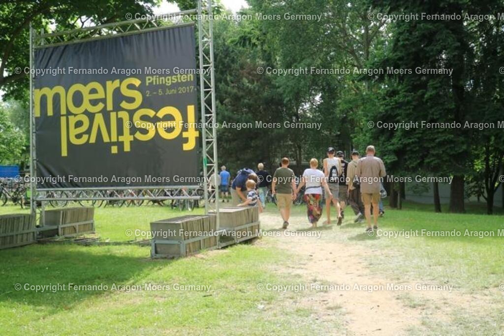 IMG_5107 | aragon-pics - Realisiert mit Pictrs.com