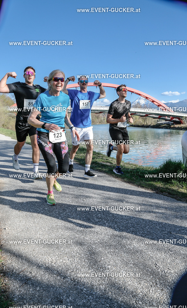 _IPS7108 | Sportfoto event-gucker Herbert Scherer