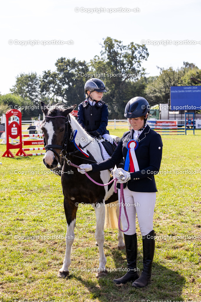 240901-VW-IS6A5542 | Sportfoto SH - Realisiert mit Pictrs.com