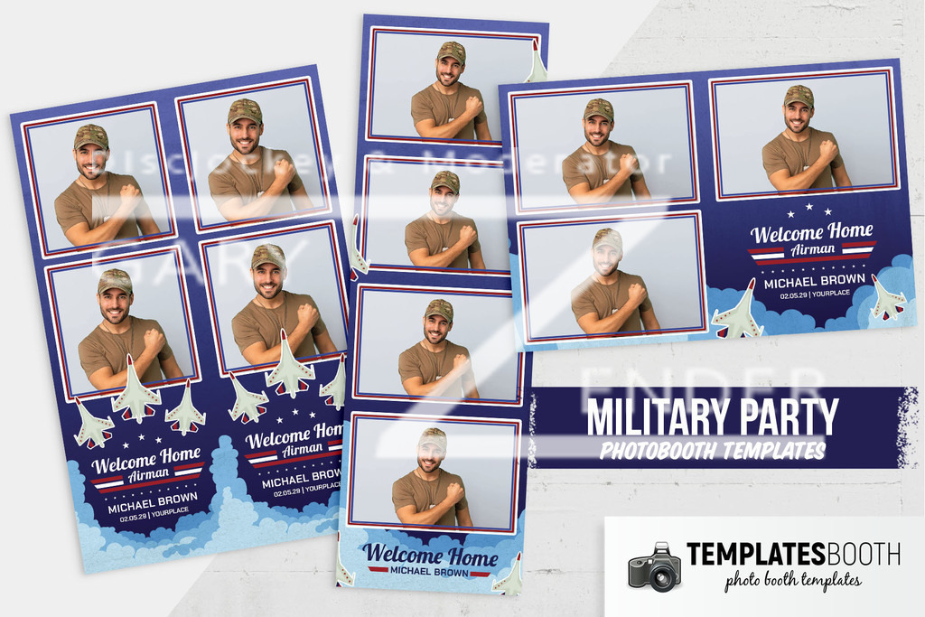 234air-force-photo-booth-template-cover | hl - Realisiert mit Pictrs.com