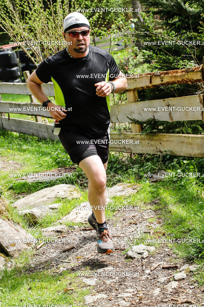 _MG_1601 | Sportfoto event-gucker Herbert Scherer