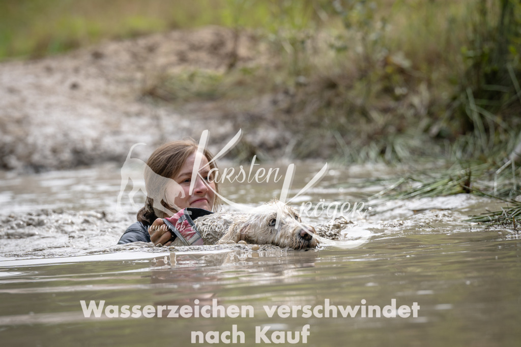 1458_ZZ94695 | kk-dogfotos