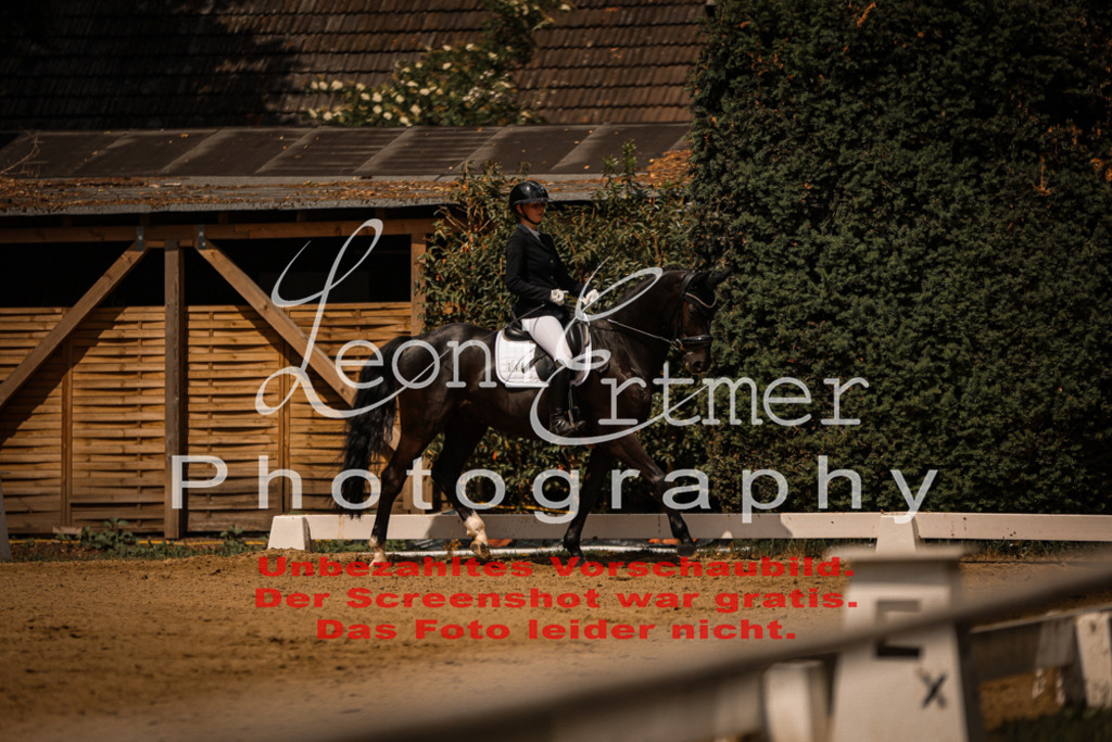 09.FrDrA200056 | Leoni Ertmer Photography - Realisiert mit Pictrs.com