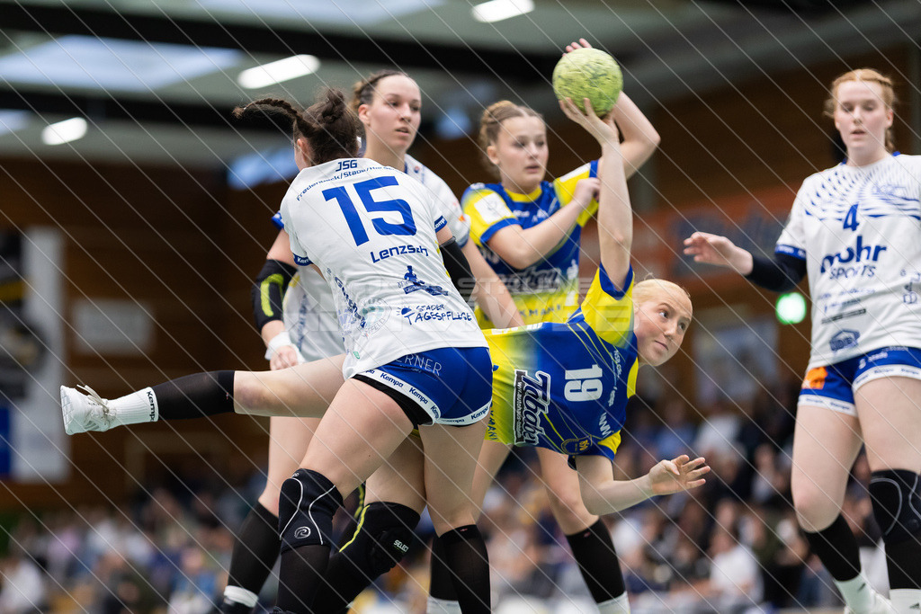 20251026_Picselweb-Fotografie_2R3_1135 | Dein Fotograf aus dem Landkreis Stade für Sport und Events - Realisiert mit Pictrs.com