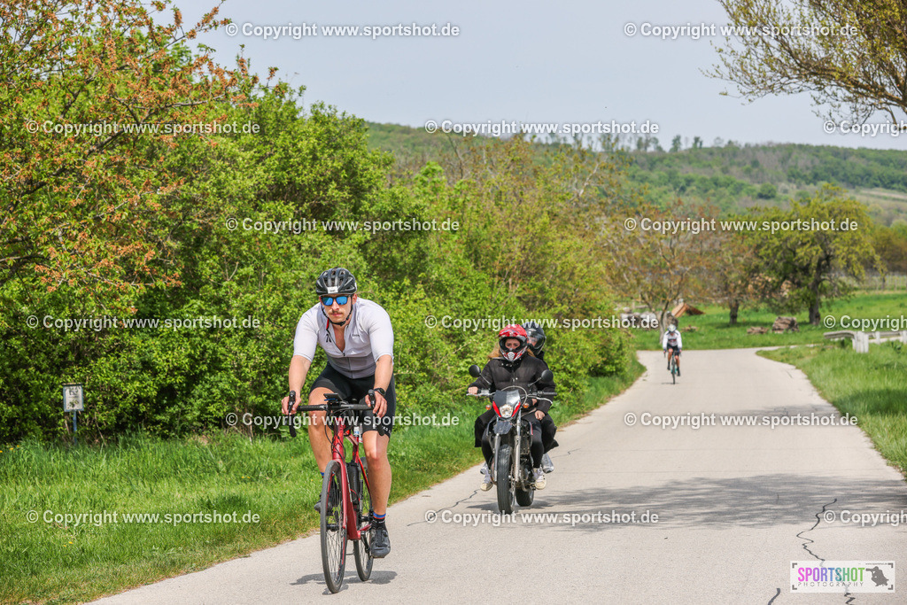007A3461 | Neusiedlersee Radmarathon #neusiedlerseeradmarathon #neusiedlersee #nrm26 #yourpictrs #sportshot_your_pictrs