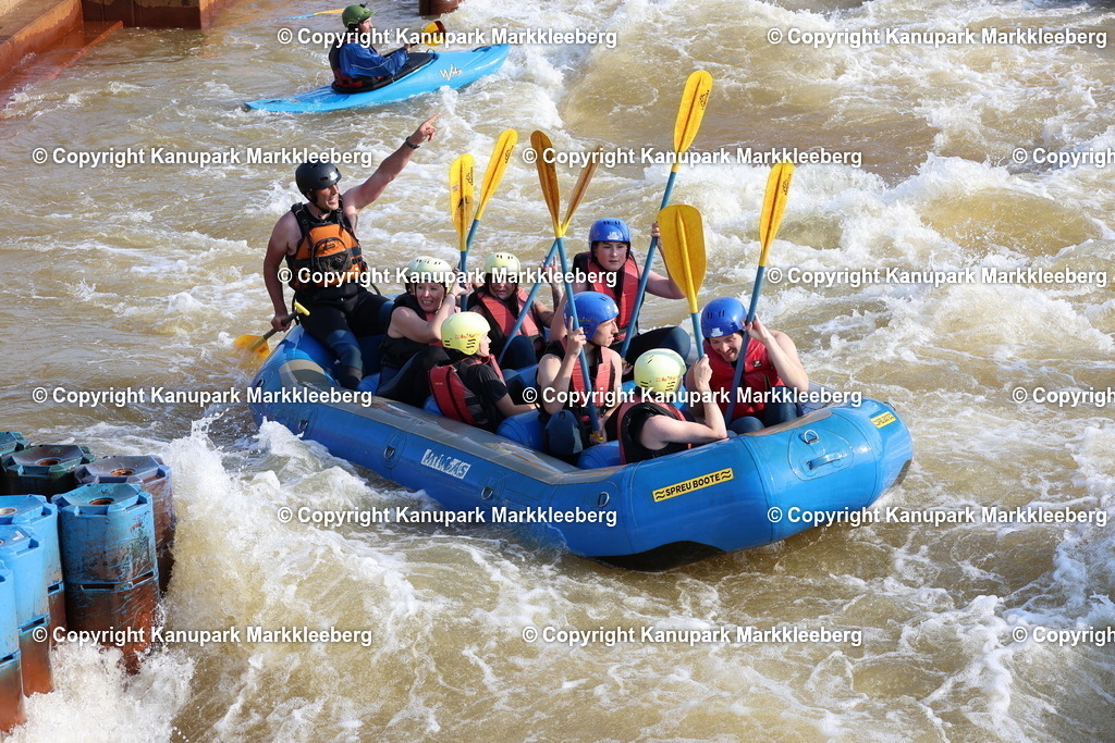 06.08.2025 17 Uhr0118 | fotodienst-kanupark - Realisiert mit Pictrs.com