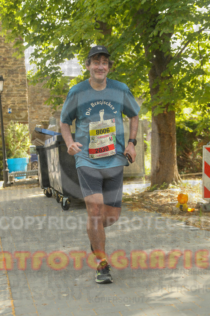 220618_1006_EX2_0382 | Sport- und Eventfotografie