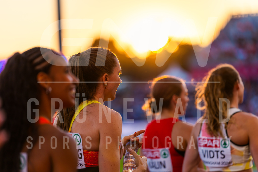 6E6A4752 | Grünewald Sportsphotography
